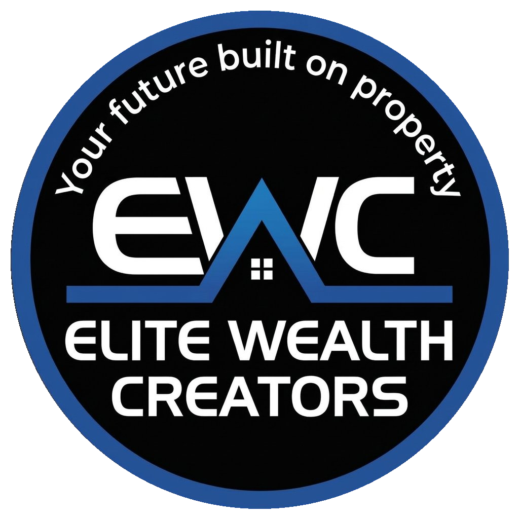 Elite Wealth Creators